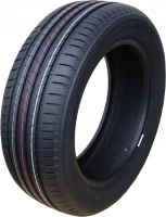 215/55R18 opona SAETTA TOURING 2 XL 99V